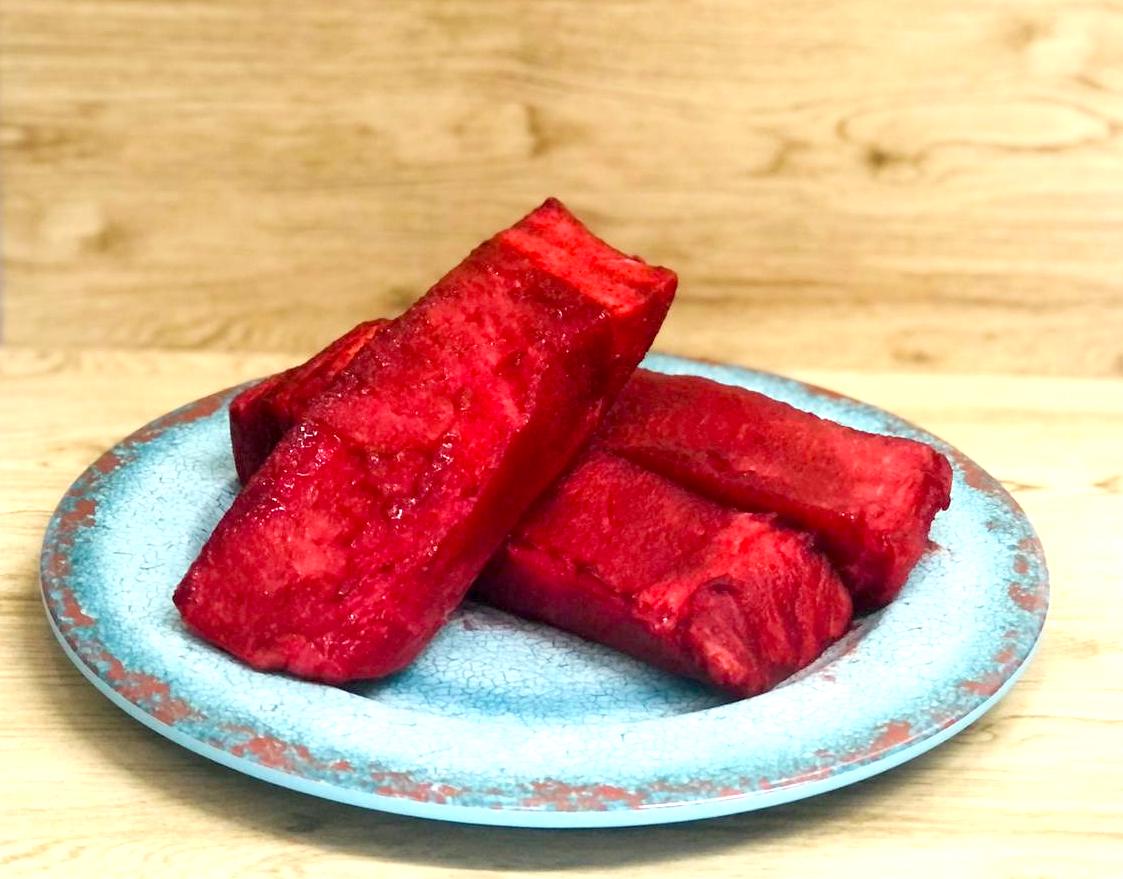 Chinese Pork Ribs